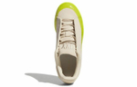 Кроссовки Adidas Originals Stansmith