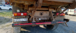 Shacman (Shaanxi) SX* 6x6 Самосвал SX32586V385 (Дизельный, 11,6 л, 423 л.с., МТ)