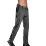 Kailas брюки 9A-ONSIGHT Multifunction Rock Climbing