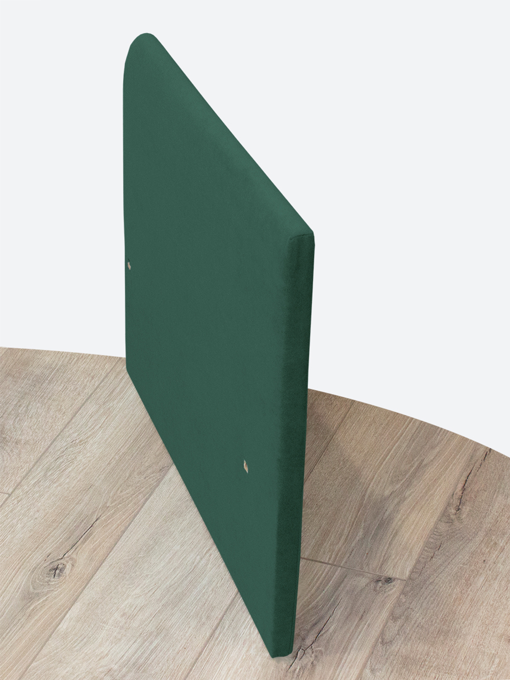 Подлокотники для кресла-кровати Миник, комплект из 2 шт (левый и правый)