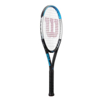 Wilson Ultra Power 100