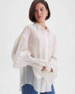 photo_2025-08-19_19-40-33