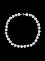Бусы из Кахолонга khbu001-12