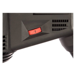 Перфоратор Bosch GBH 5-40 D