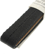 V001TTBLK Шнурки Vans Laces 54IN