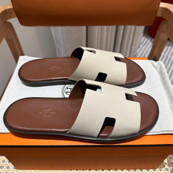 Hermes Izmir Sandal