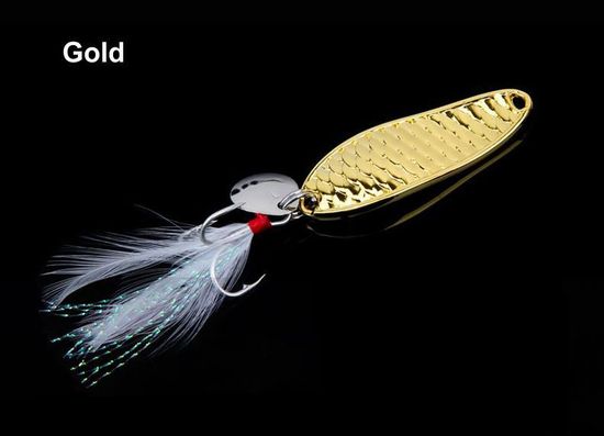 Tsurinoya Xuan Qu LP11