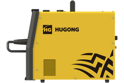 Сварочный полуавтомат HUGONG NB 251K