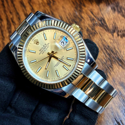 Часы мужские Rolex