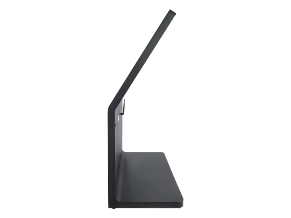 Горизонтальный интерактивный киоск Lumien LHK65