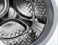 Стиральная машина AEG LFR73844VE