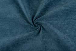 Шенилл Eclipse (Эклипс) 15