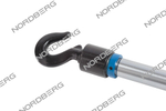 NORDBERG (N38B05) Цилиндр стяжной, усилие 5 т