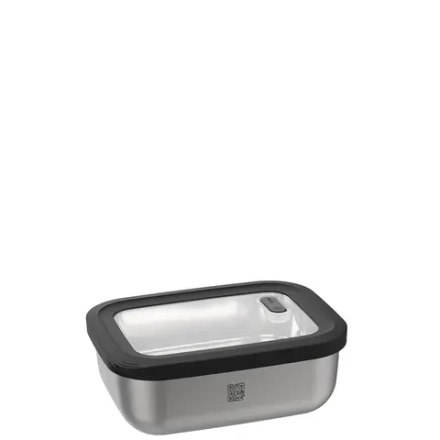 GEFU Контейнер Provido 600 мл