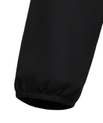 Куртка спортивная CAMP 2 Lined Jacket, черный