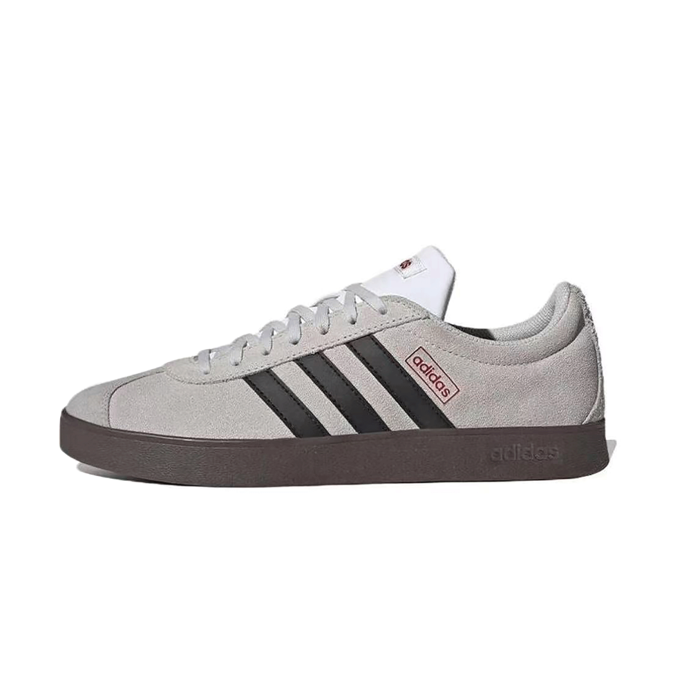 Кроссовки Adidas Vl Court 2.0