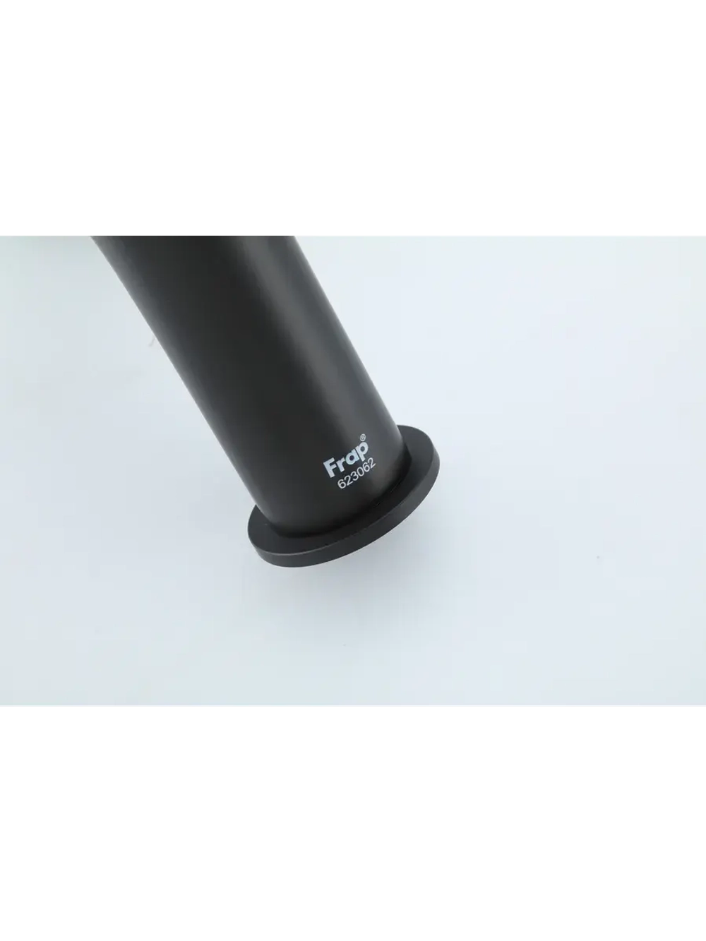 Смеситель для раковины FRAP F1075-6