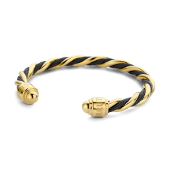 CERRUTI 1881 CIJLB0004618