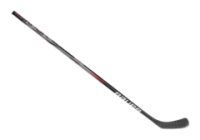 Клюшка Bauer S23 Vapor League Grip SR