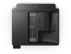 МФУ Epson EcoTank M15140