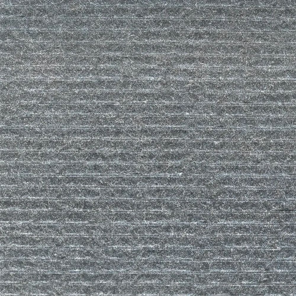 Гибкая керамика BONAVEL 3D Fault stone 3D0303