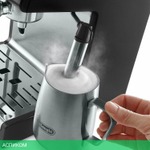 Кофеварка Delonghi ECP33.21.BK (0132104182)