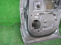 Дверь задняя правая Jaguar F-PACE (2016-н.в.)