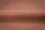 Palitra 72460-58 Trend Natuire