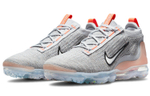Кроссовки Nike Vapormax 2021Vapormax Flyknit