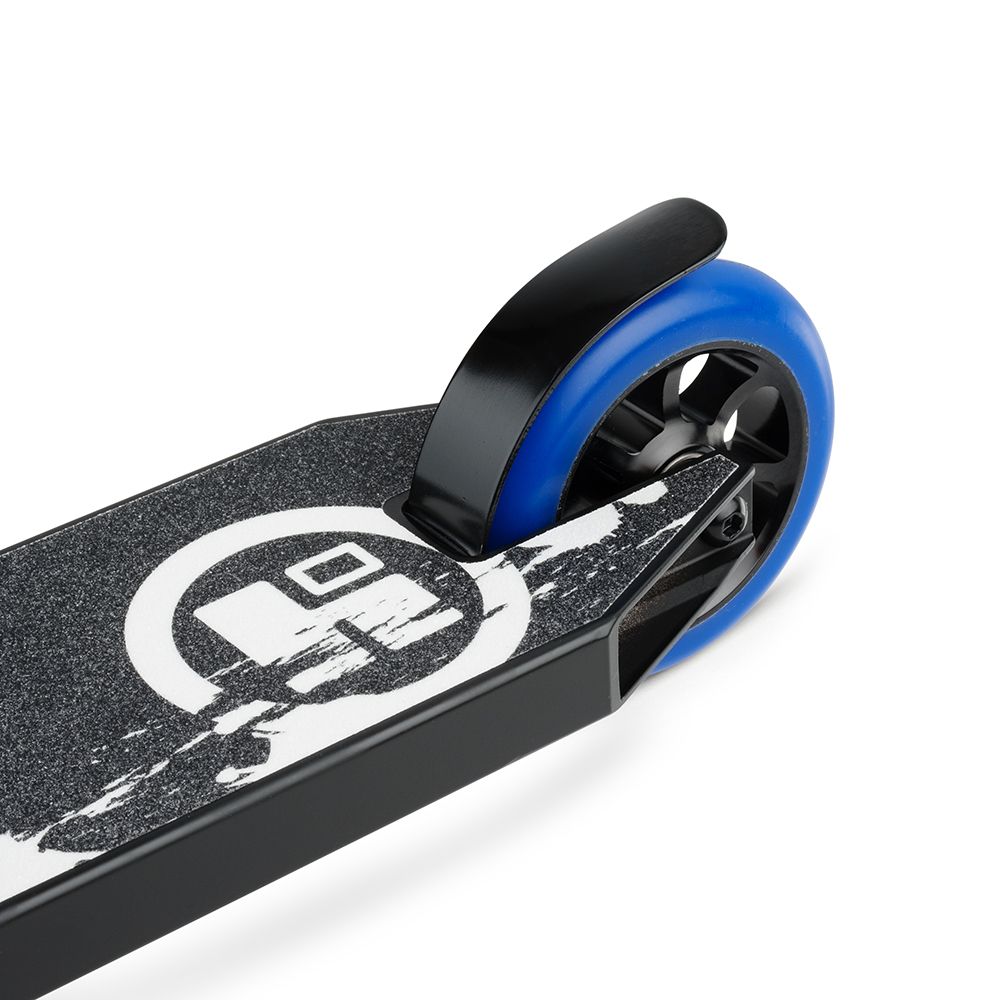 Трюковой самокат HIPE-H3