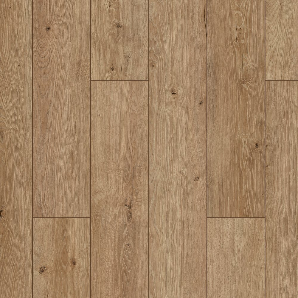 Ламинат IDEAL Look 8 мм ДУБ ЛОНЧ 2.153 м2