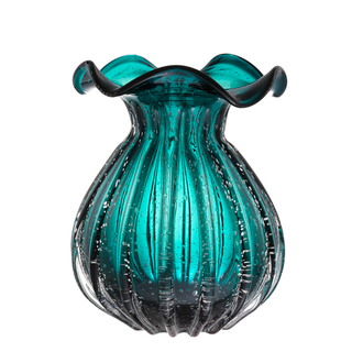 Ваза Vase Korakia L арт.112566