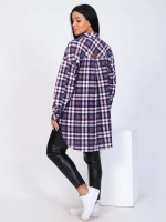 Туника большие размеры