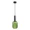 Подвесной светильник Loft IT IRIS 2072-A+BL