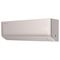 Мультисплит система на 5 комнат Hisense AMS-09UW4RYCHD00(C) x 5 / AMW5-42U4RTA — (1)