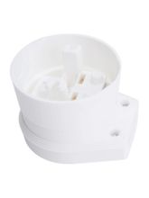 Электрический соединитель SVET РВШ 32-002 SV0301-0004 x 5 шт