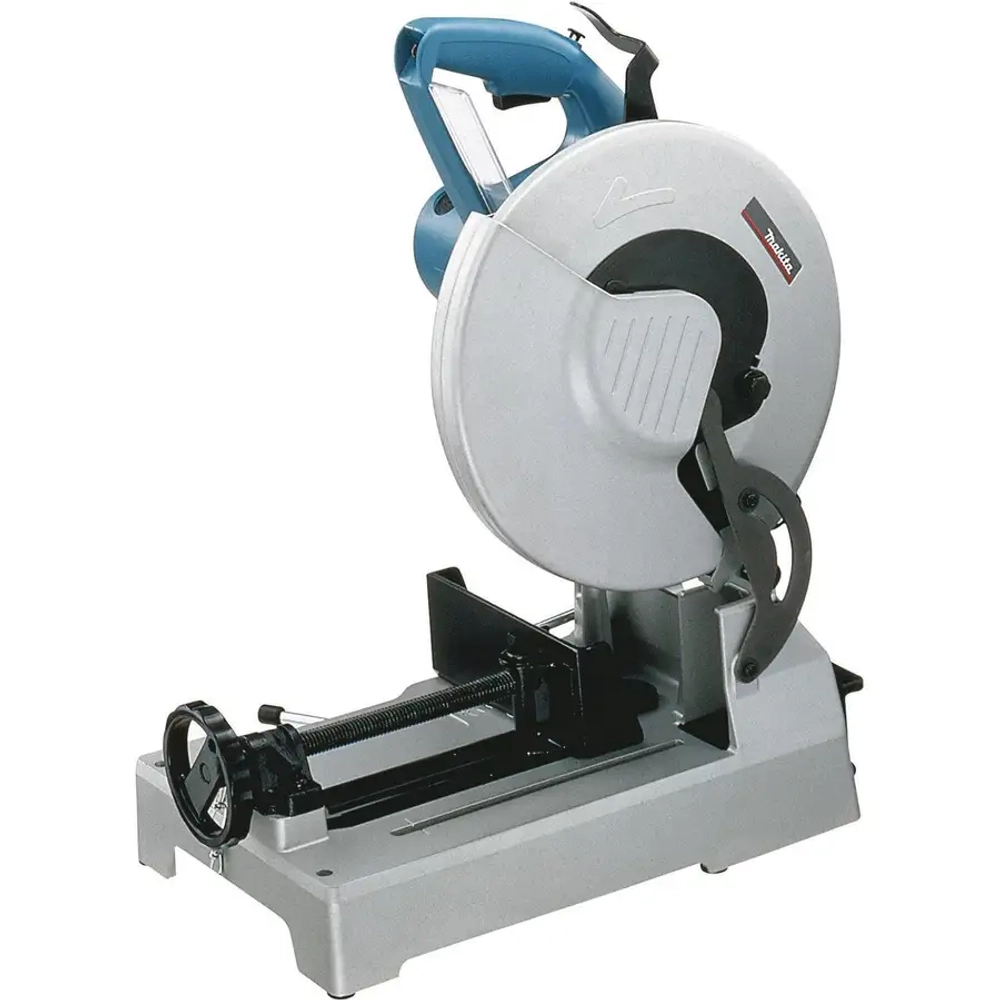 Отрезная пила Makita LC1230N