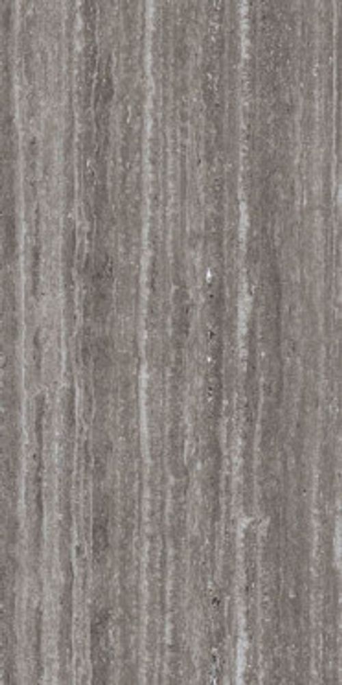Керамогранит Stone Asian Nero Polished (N80013)