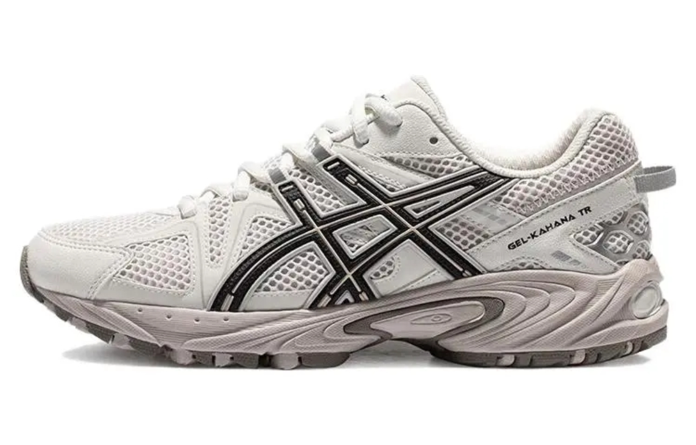ASICS Gel Kahana TR