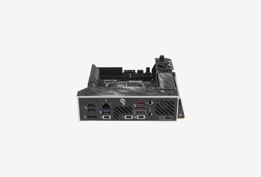ASUS ROG STRIX Z890-I GAMING WIFI_0326531101946