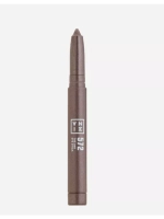 Карандаш для глаз the 24h eye stick 3INA 572