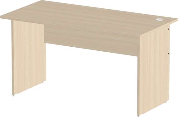 Стол письменный