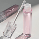 Сыворотка для увеличения объёма губ Luvum Volume Lip Serum 4 мл