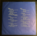 Phil Collins- Hello, I Must Be Going! (США 1982г.)