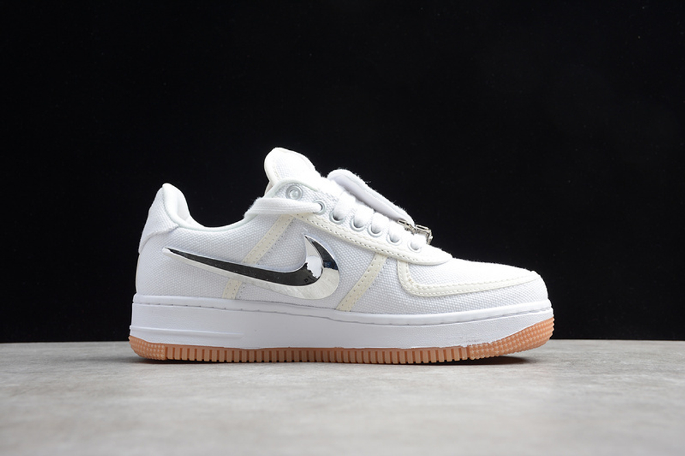 Nike Air Force 1 Low Travis Scott (AF100)