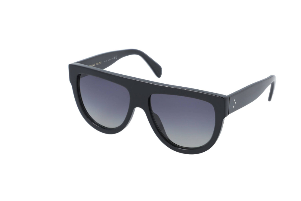 Солнцезащитные очки Celine - черный(CL4001IN)