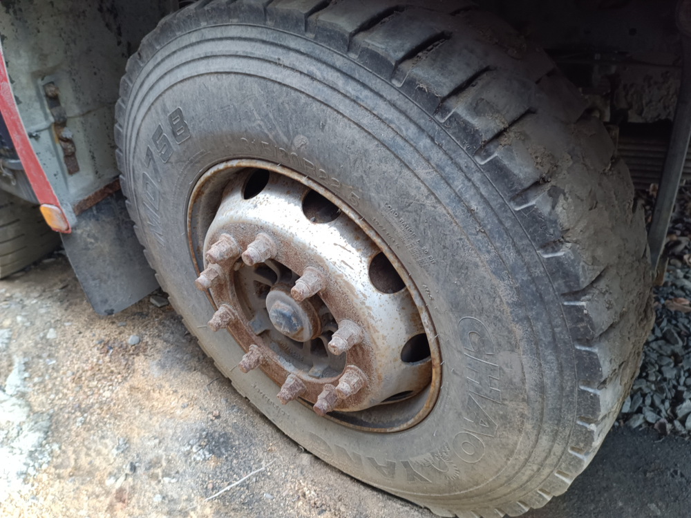 Shacman (Shaanxi) SX* 8x4 Самосвал SX33186V366 (Дизельный, 11,6 л, 423 л.с., МТ)