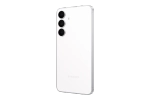 Samsung Galaxy S25 FE
