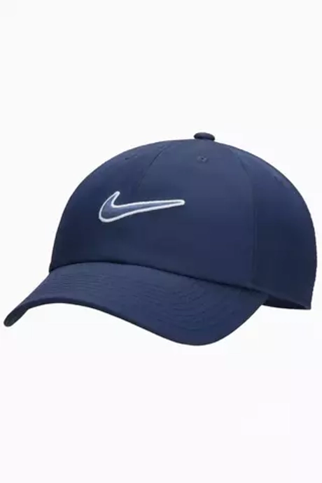 Кепка Nike Club