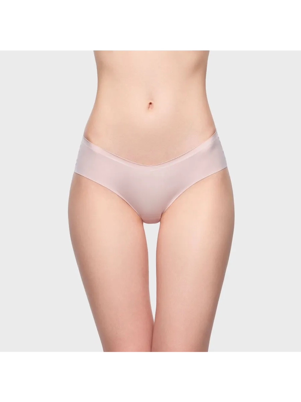 Трусы женские